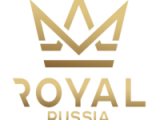 Роял Раша казино